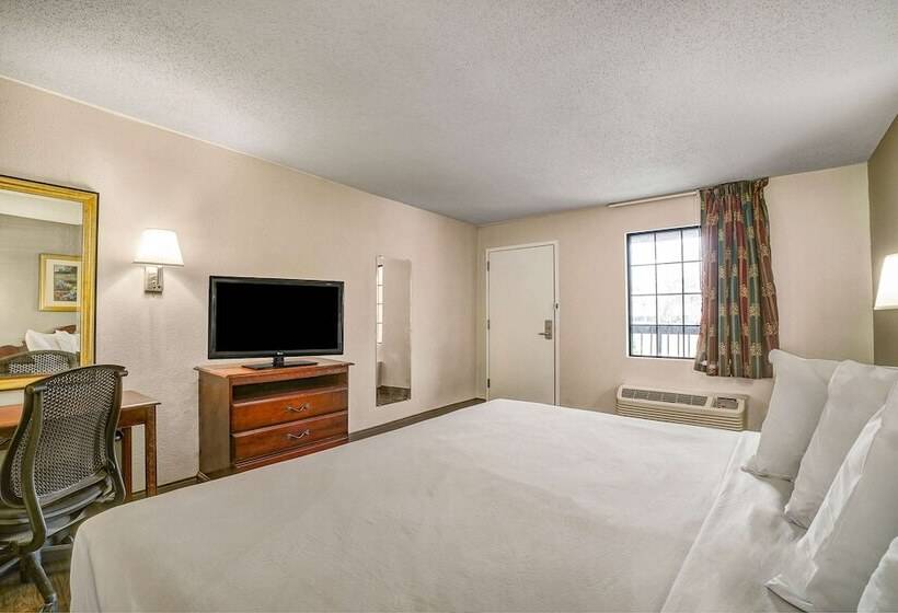 Motel 6 Lester   Philadelphia Airport