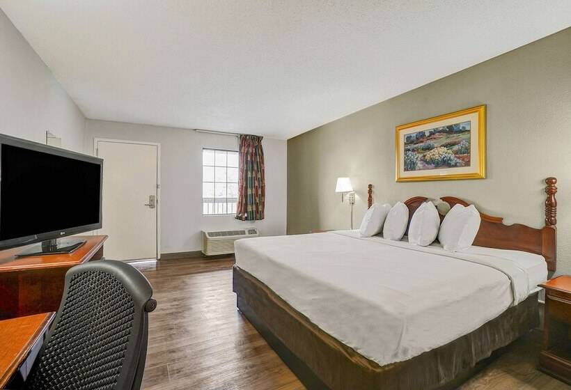 Motel 6 Lester   Philadelphia Airport