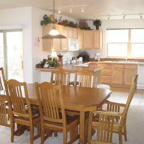 Summit Resort Group Frisco