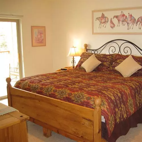 Summit Resort Group Frisco