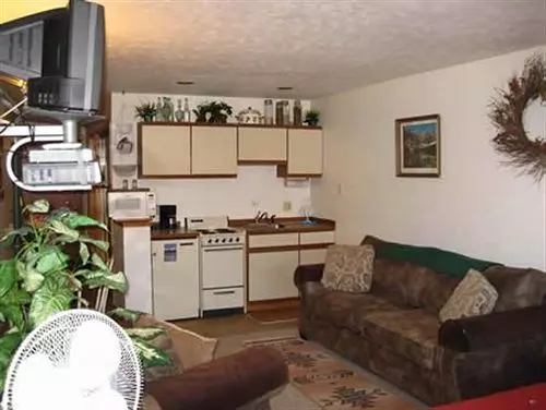 Summit Resort Group Frisco