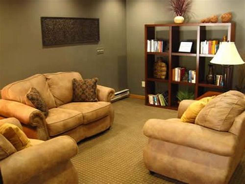 Summit Resort Group Frisco