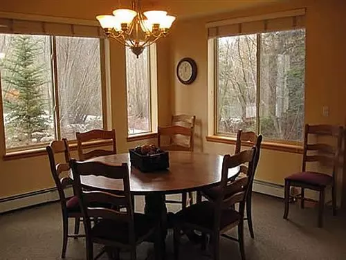 Summit Resort Group Frisco