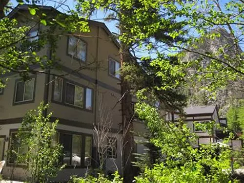 Summit Resort Group Frisco