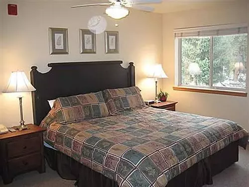 Summit Resort Group Frisco