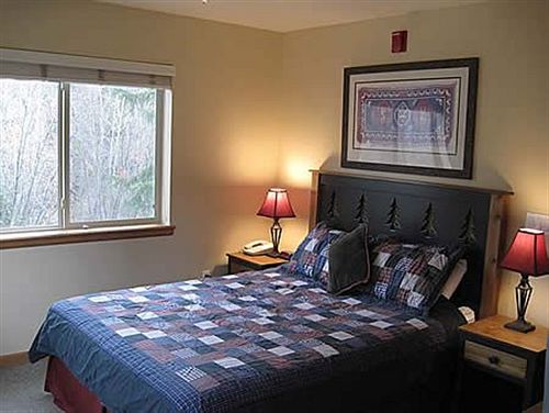 Summit Resort Group Frisco