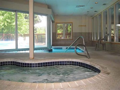 Summit Resort Group Frisco