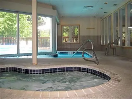 Summit Resort Group Frisco