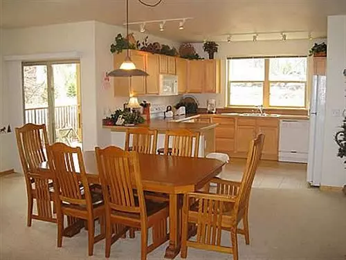 Summit Resort Group Frisco