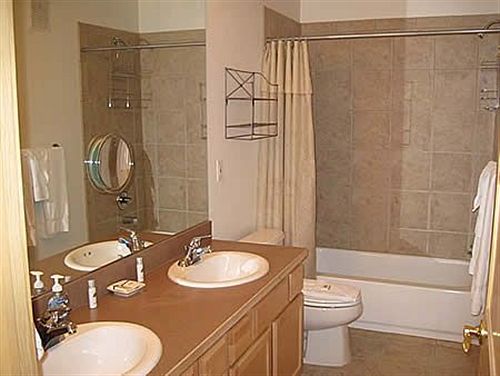 Summit Resort Group Frisco