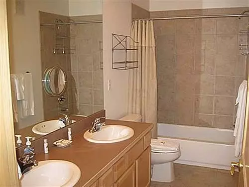 Summit Resort Group Frisco