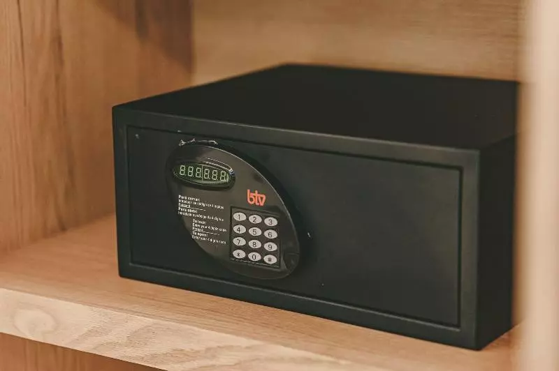 Retkeilymaja Mayan Monkey Tulum | Social