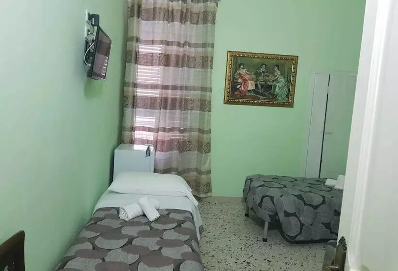 B&b Marconi