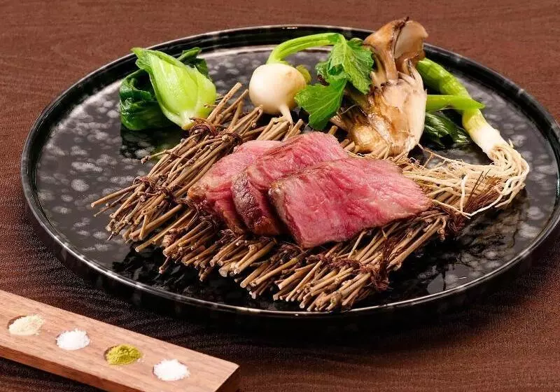 簡易ホテル Nipponia Hotel Takehara Saltworks Town