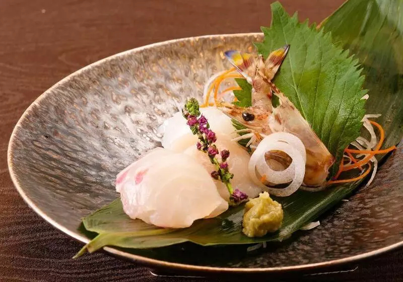 簡易ホテル Nipponia Hotel Takehara Saltworks Town