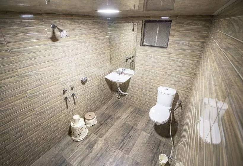 ホテル Ark Resorts
