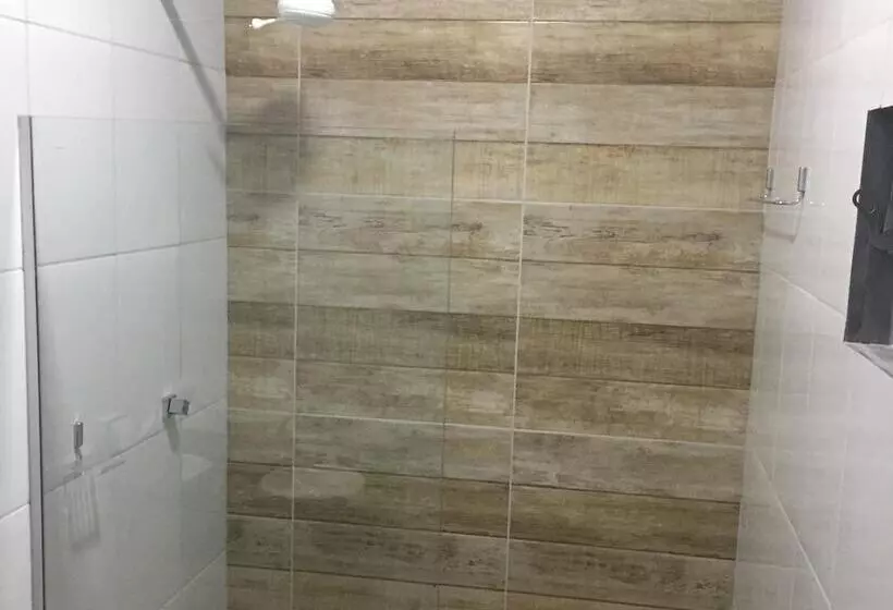 Hotelli Marini Palace