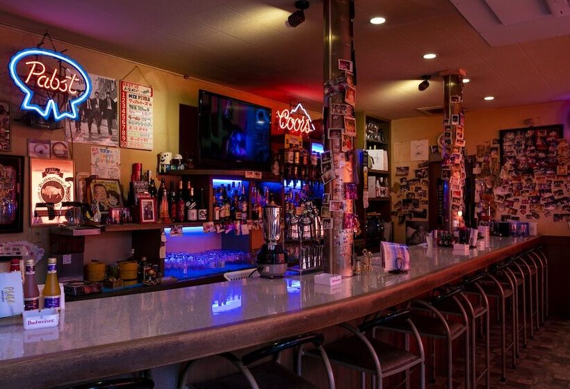 בית מלון כפרי Resort Inn Kishimoto