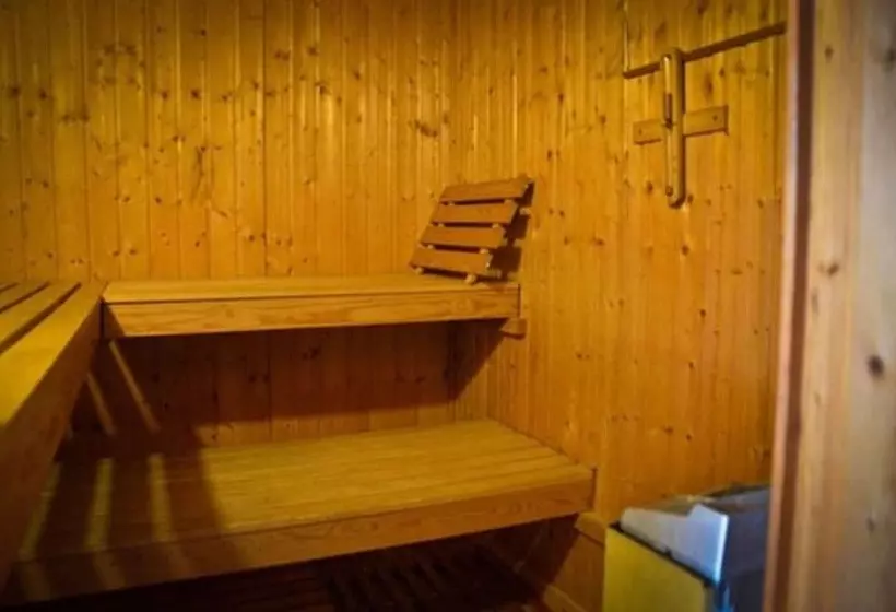 Majatalo Chambres D Hotes La Mazraa