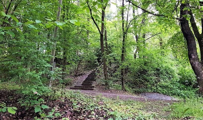 ペンション Muskátli üdülőház