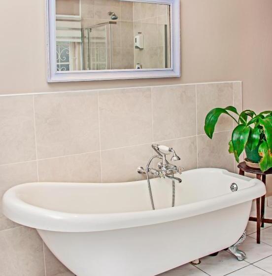 بنسيون Villa Le View Guesthouse