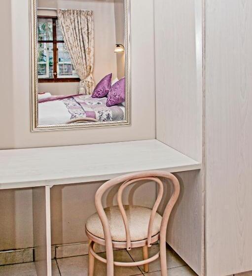 بنسيون Villa Le View Guesthouse