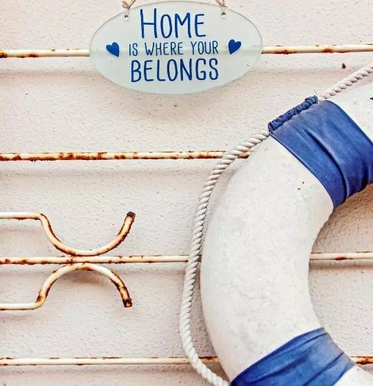 Majatalo Villa Le View Guesthouse