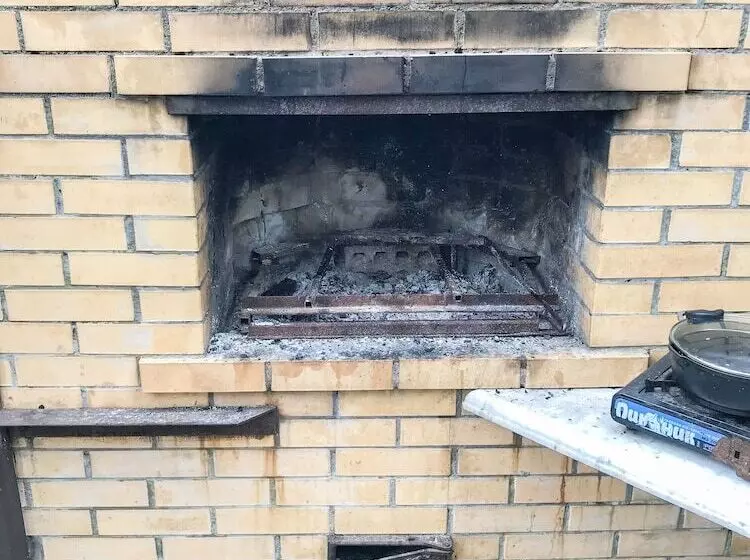 Lomakeskus Smile Hotels