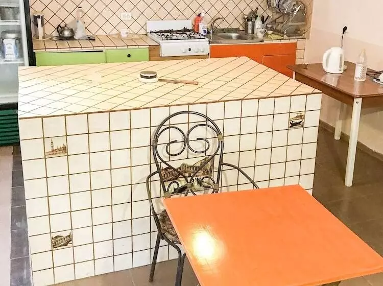 Lomakeskus Smile Hotels