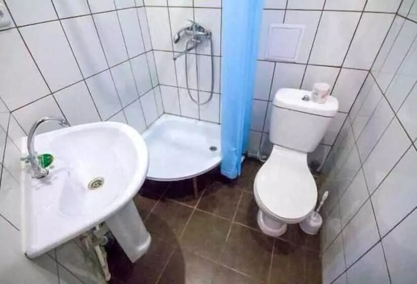 Lomakeskus Smile Hotels