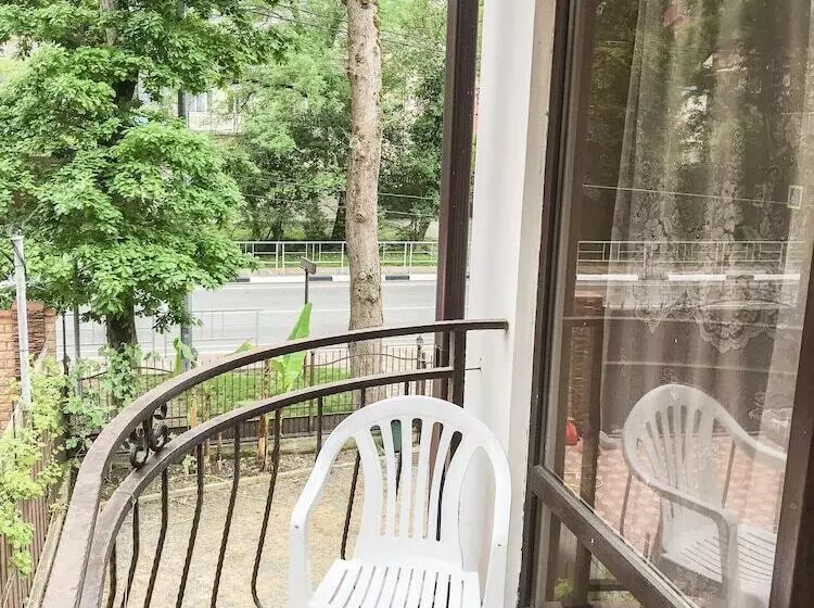 Lomakeskus Smile Hotels