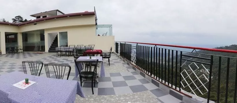 Wowstayz Hotel Sapphire
