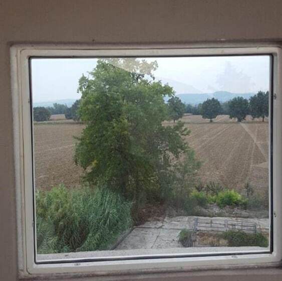 B&b Antica Corte Lussino