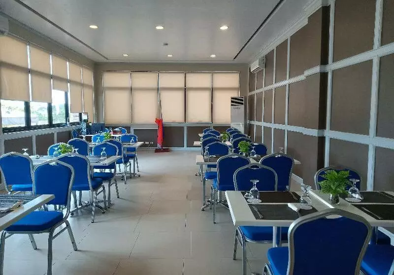 ホテル Aquamira Resort & Residence