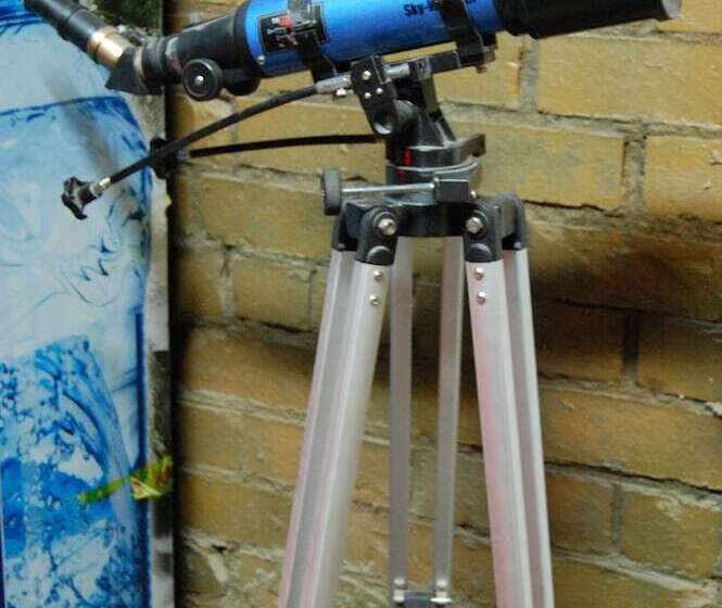 酒店 Club Of Active Recreation Action