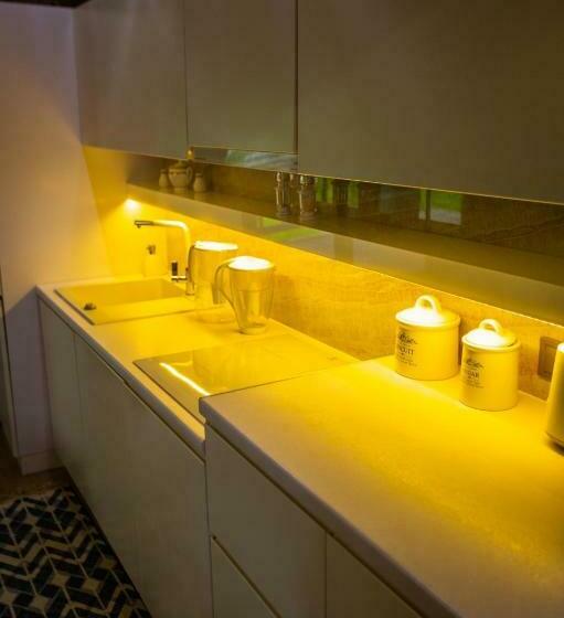 Forest Hill Hotel & Spa