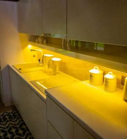 Forest Hill Hotel & Spa