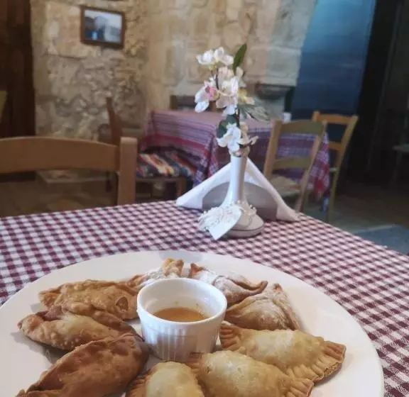 ホテル Hanna Koumi Boutique