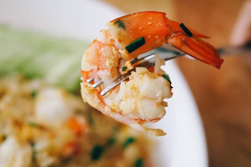 호텔 Hillside Boutique