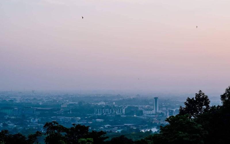 호텔 Hillside Boutique