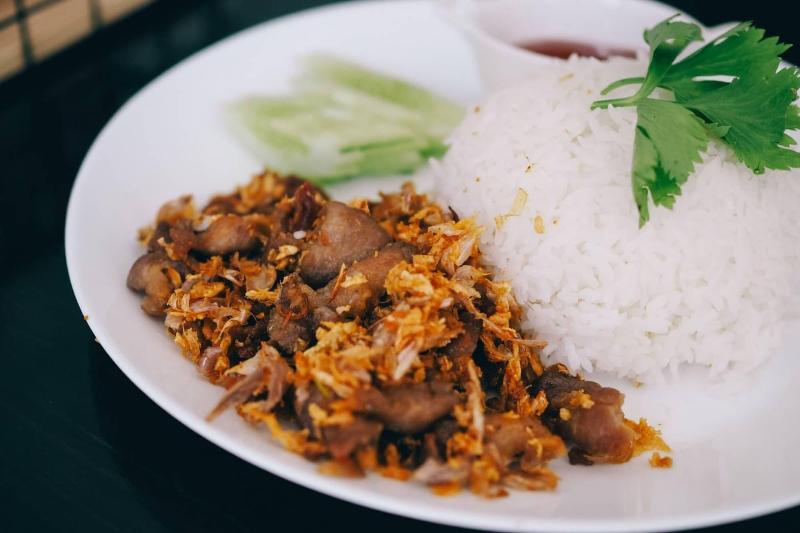 호텔 Hillside Boutique