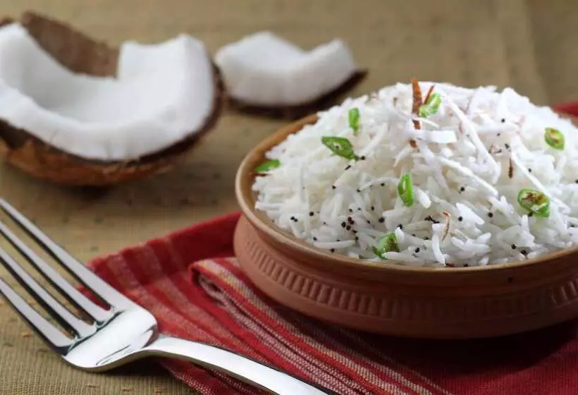 Hotelli Rich Fort By Oyo Rooms