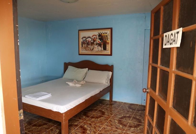 Hotel Seaside Fun Park