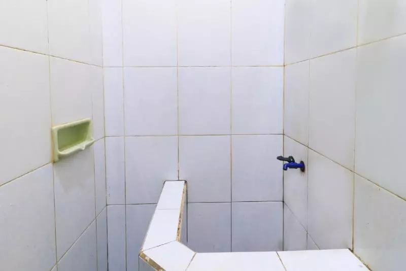 Pension Erysa Juanda