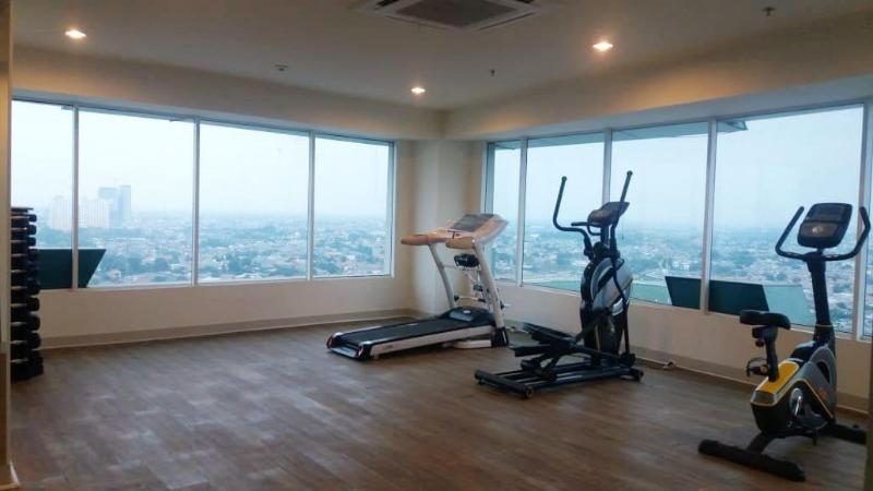 بنسيون Grand Kamala Lagoon