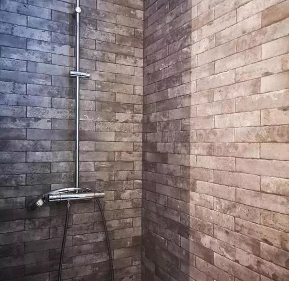 Majatalo Villa Le Cloky