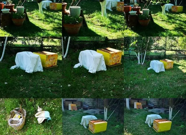 Majatalo Villa Le Cloky