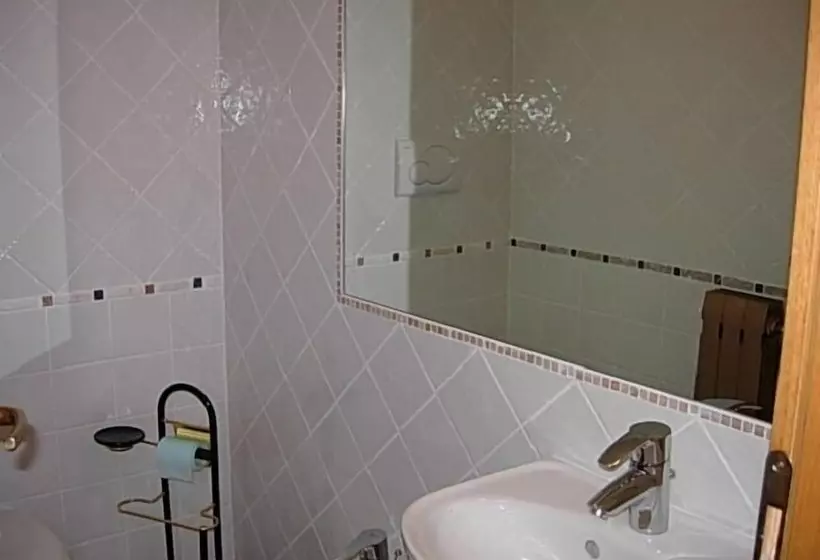 Residence Belvedere