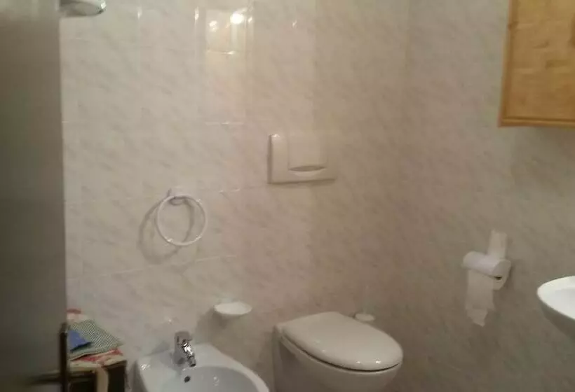 Residence Belvedere