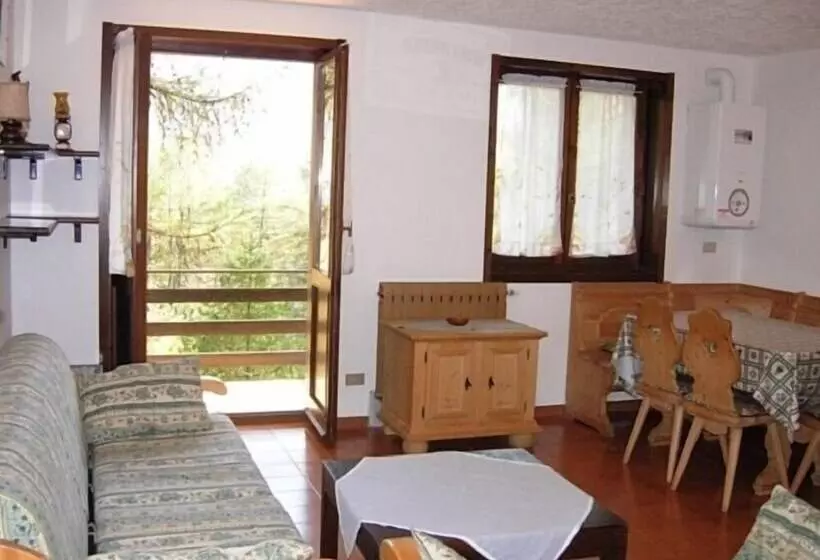 Residence Belvedere